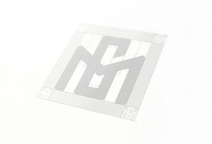 高美實業集團企業形象設計 塑造卓越品牌，驅動價值成長